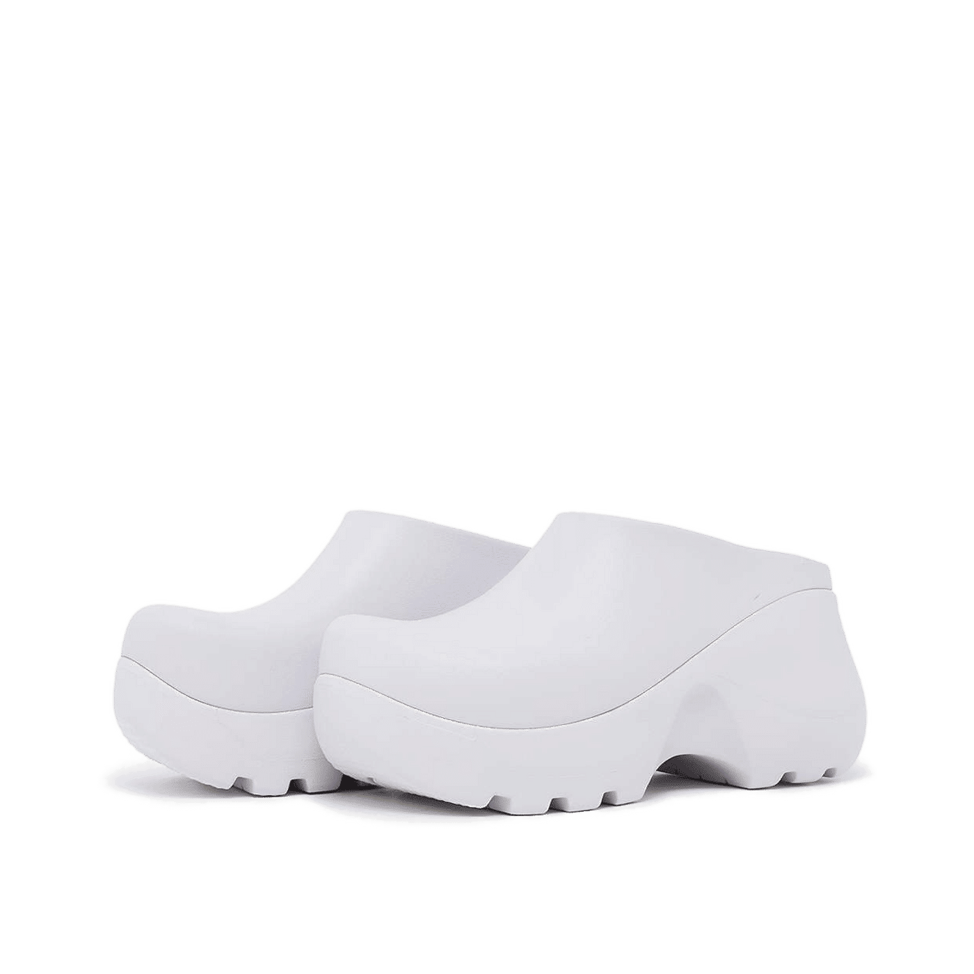 Crocs Hydra Clog "Purple" | 2105875BO