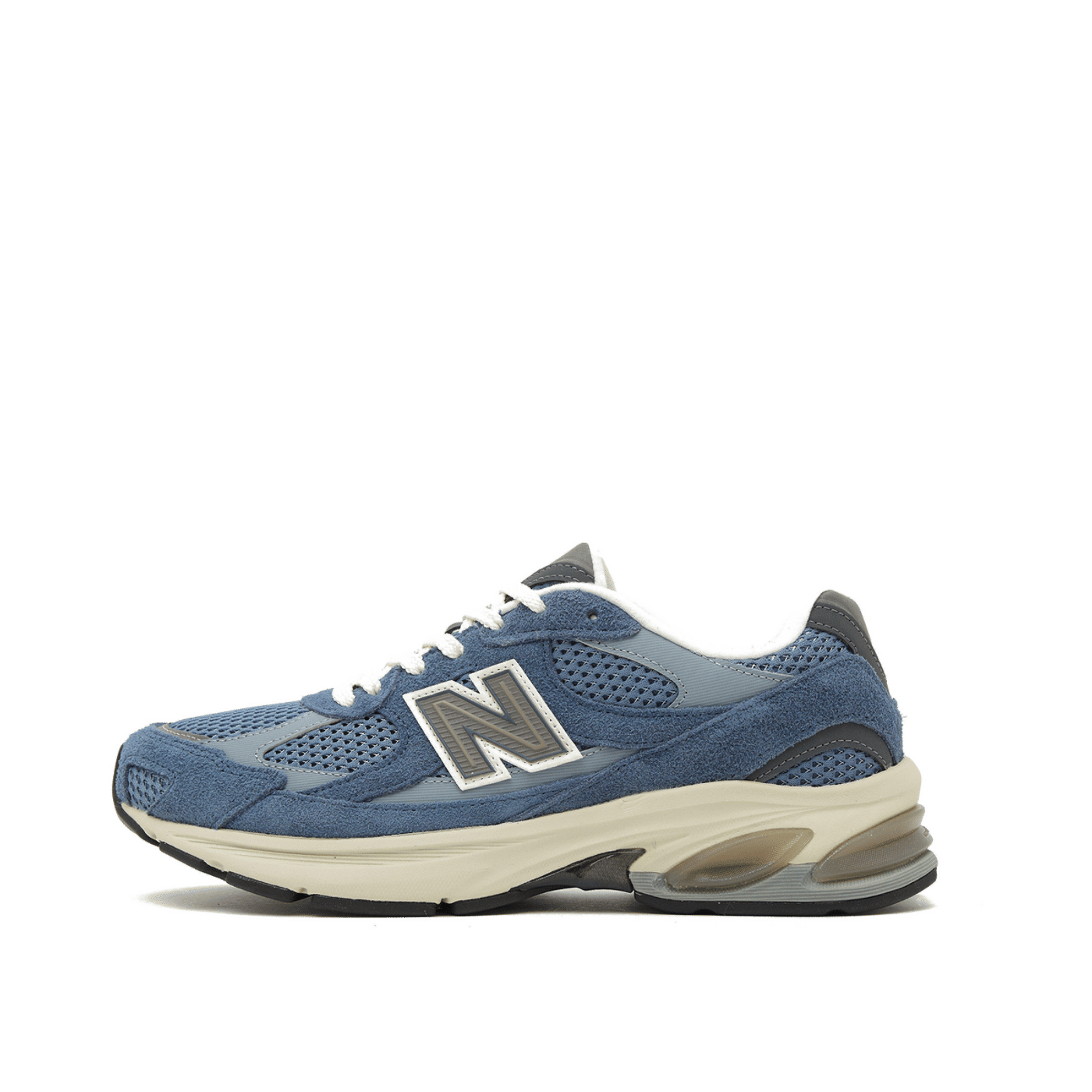 New Balance 2010 "Blue/Grey" | U2010WNV
