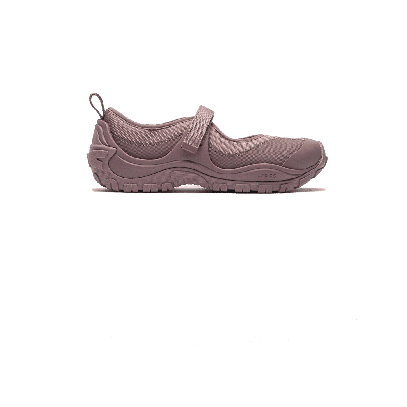 Crocs Terre Tech Clog "Twilight" | 2128385AG