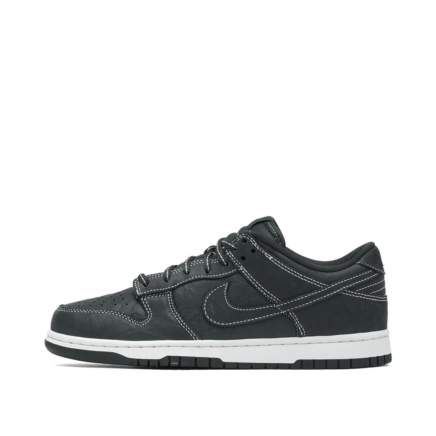 Nike Dunk Low QS "Off Noir/Summit White" | IO4550-001