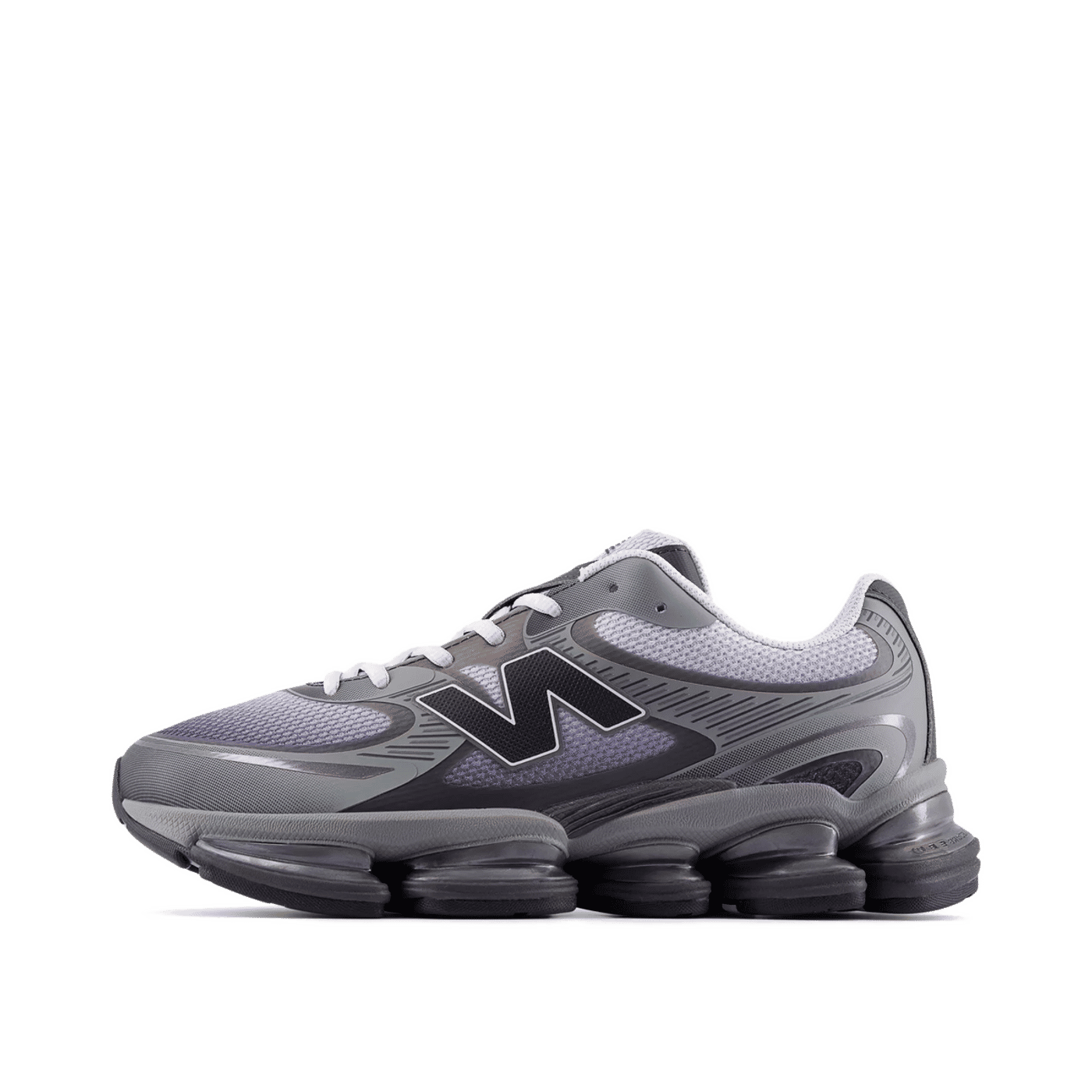 New Balance 2000 "Pearl Grey" | U2000PCD