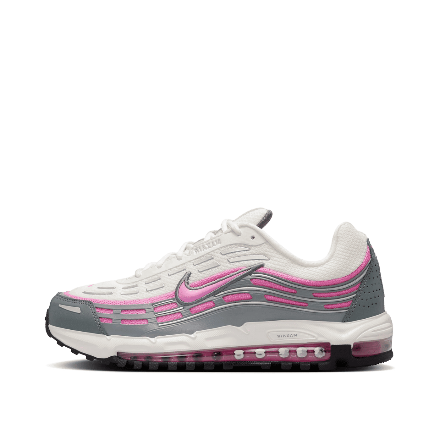 Nike Air Max TL 2.5 "Playful Pink" | FZ4110-101