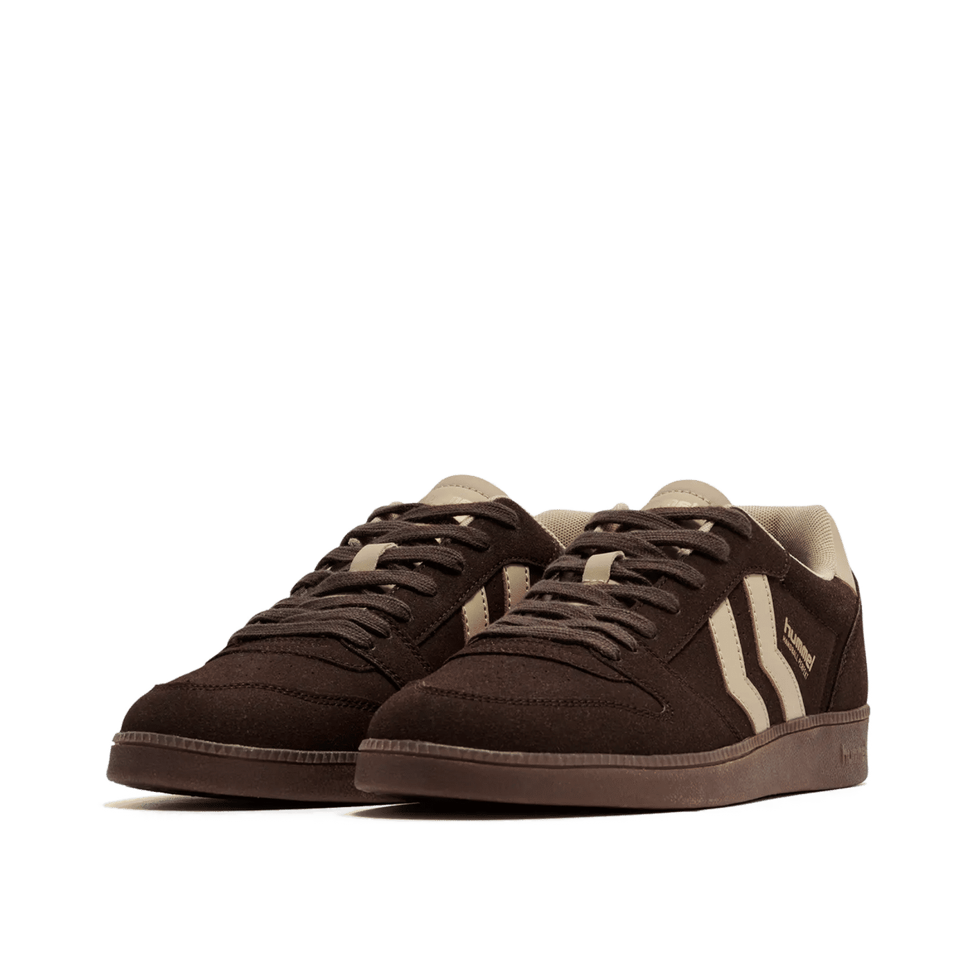 Hummel Perfekt CL "Brown" | 2262178071
