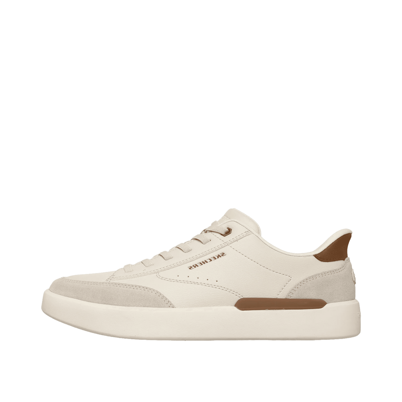 Skechers Verloma - Radical "Off White" | 211370OFWT