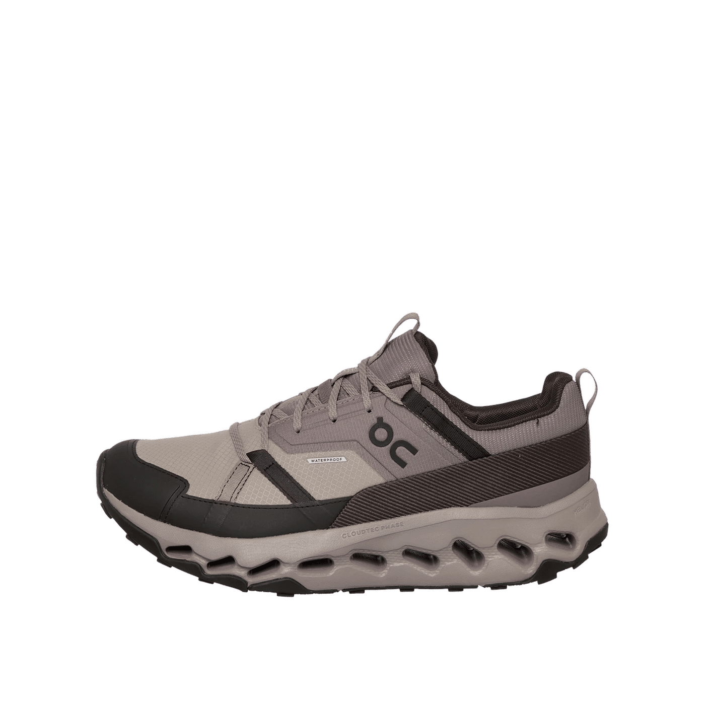 On Cloudhorizon WP "FOG / THORN" | 3ME10052506