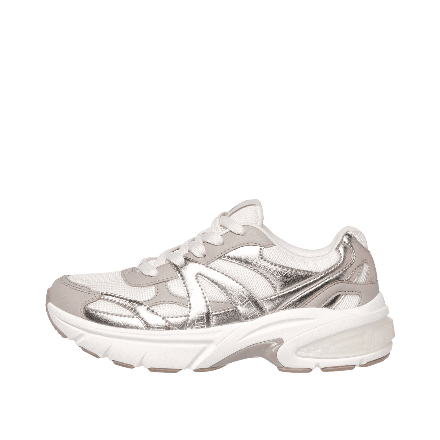 Skechers Shadow - Stellar 90 "Rose Gold" | 177357RSGD