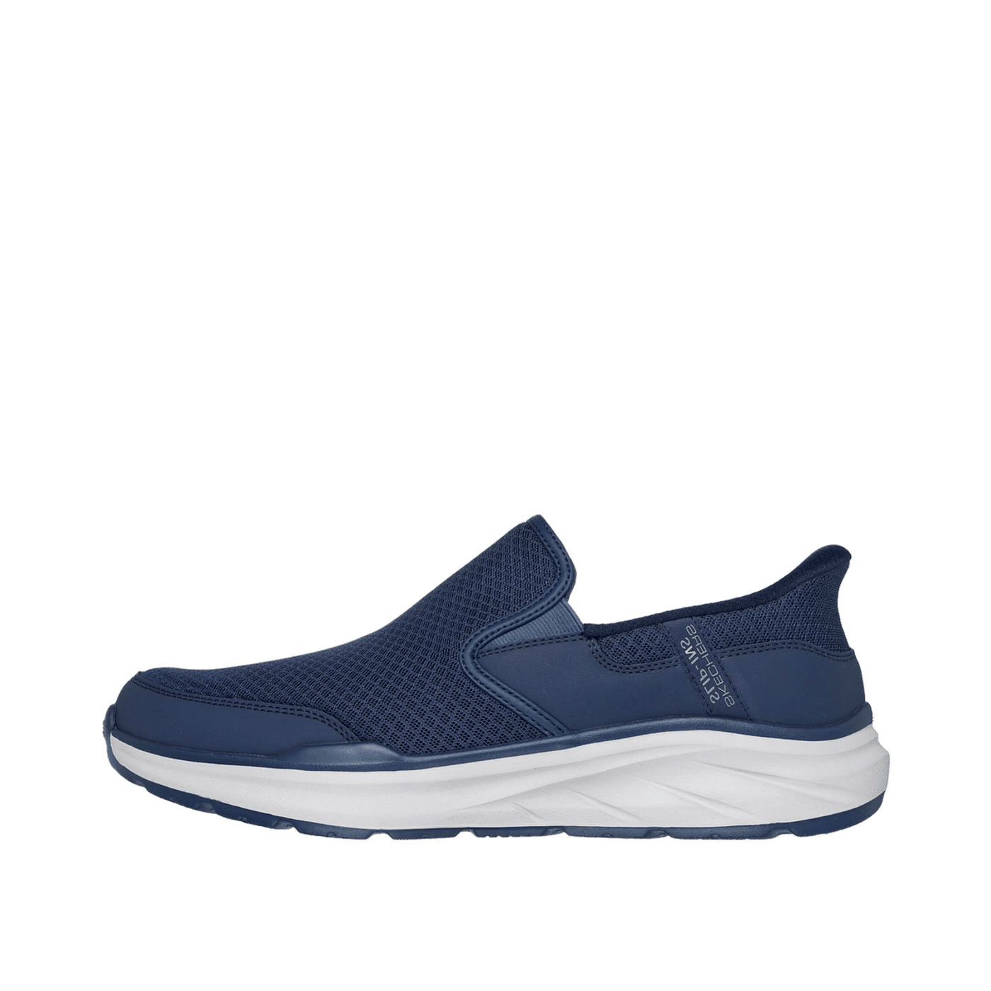 Skechers Equalizer 6.0 Stoaver "Navy" | 233103NVY