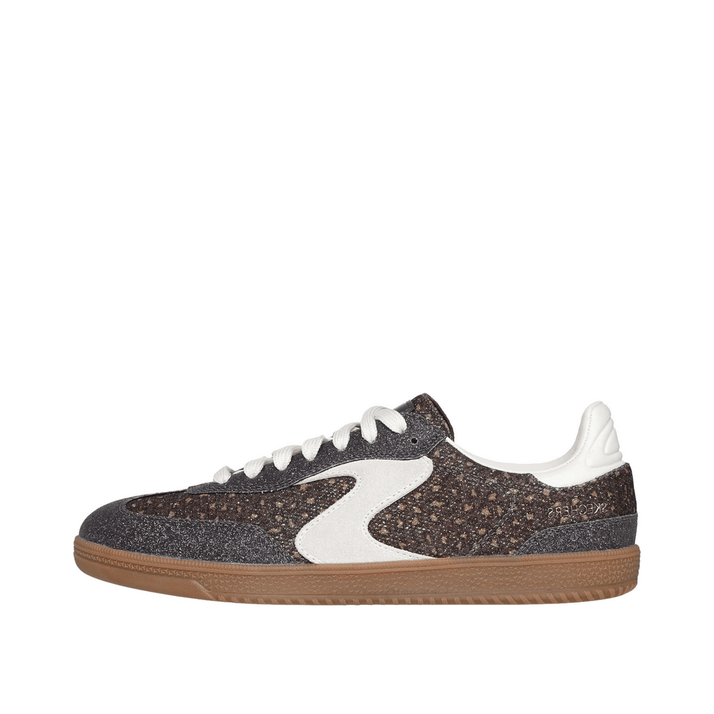 Skechers Hotshot "Leopard Magic" | 185351BRMT