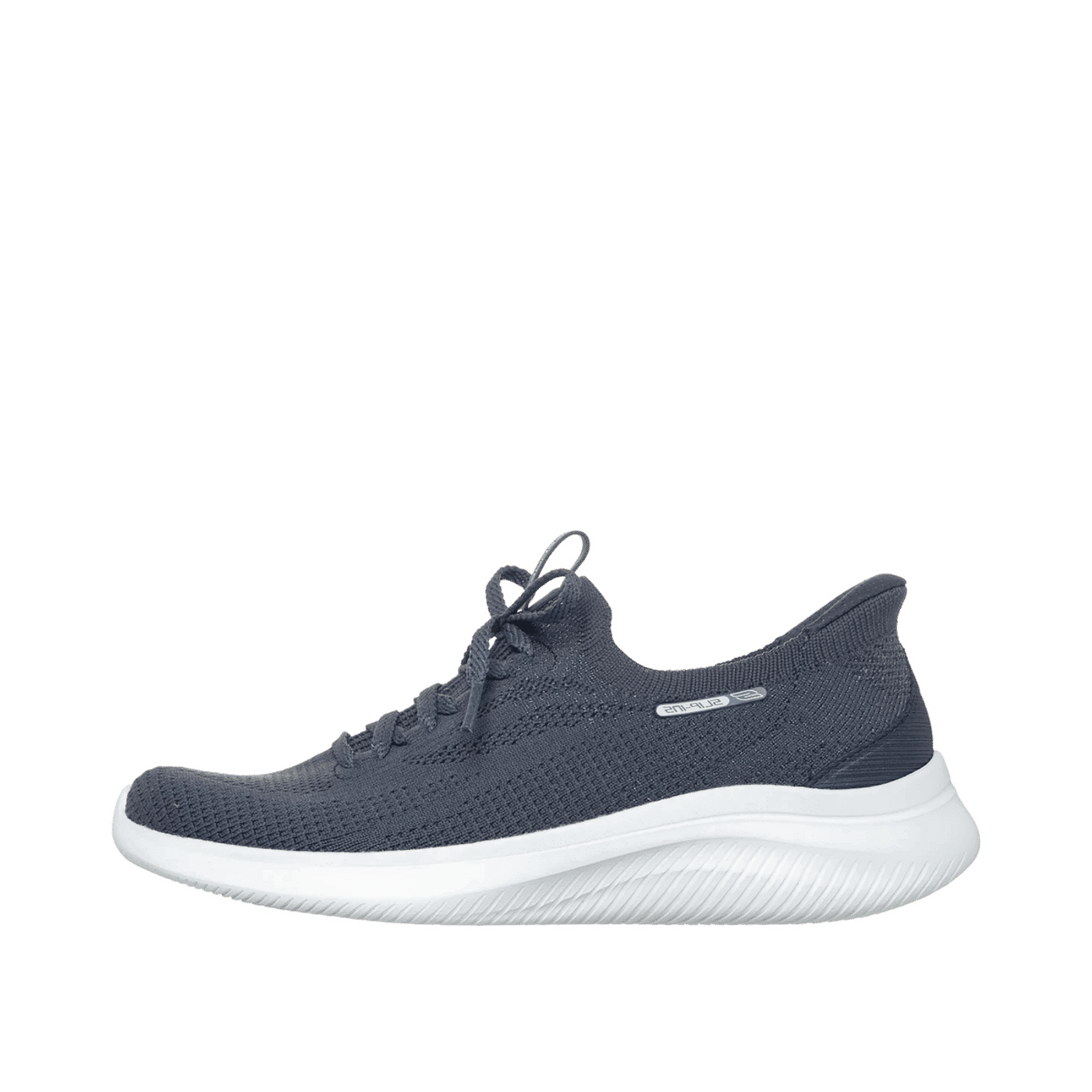 Skechers Ultra Flex 4.0 "Marine" | 150801NVY