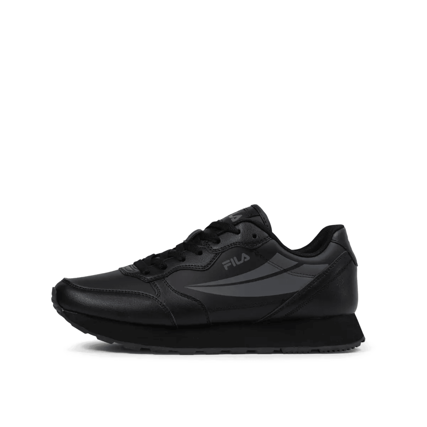 Fila Hypert P "Black" | FFM044183167