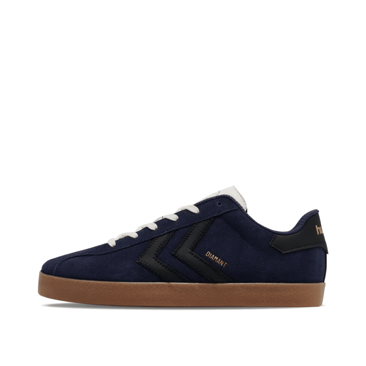 Hummel Diamant LX-E SD "Blue" | 2262311009