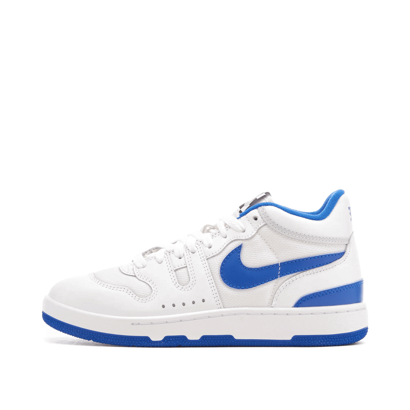 Nike Mac Attack "Game Royal" | FB1447-100