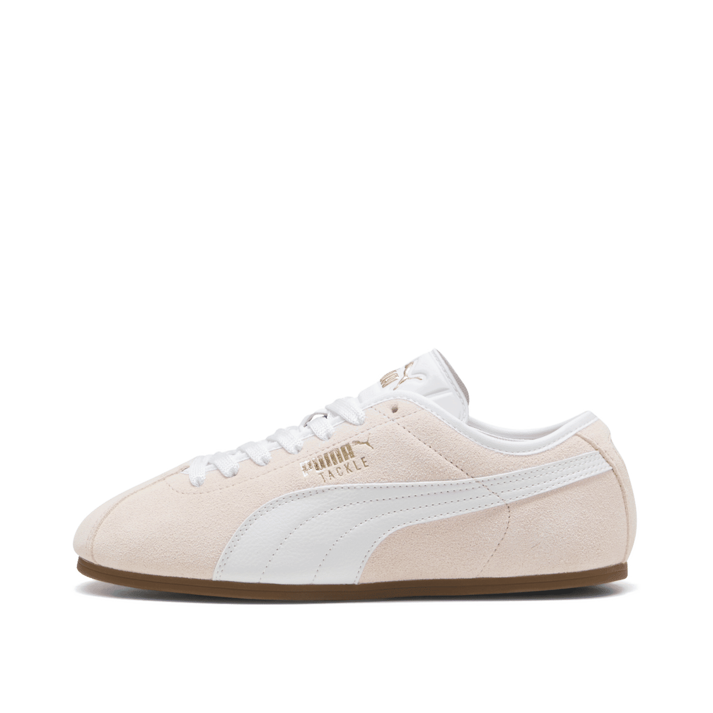 Puma Tackle "Jasmine Flower" | 404456-08