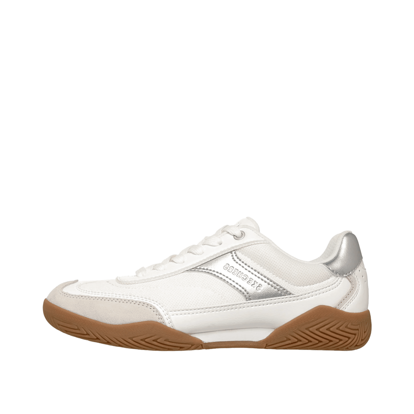 Skechers Zinger Evo "World Striker" | 190153WSL