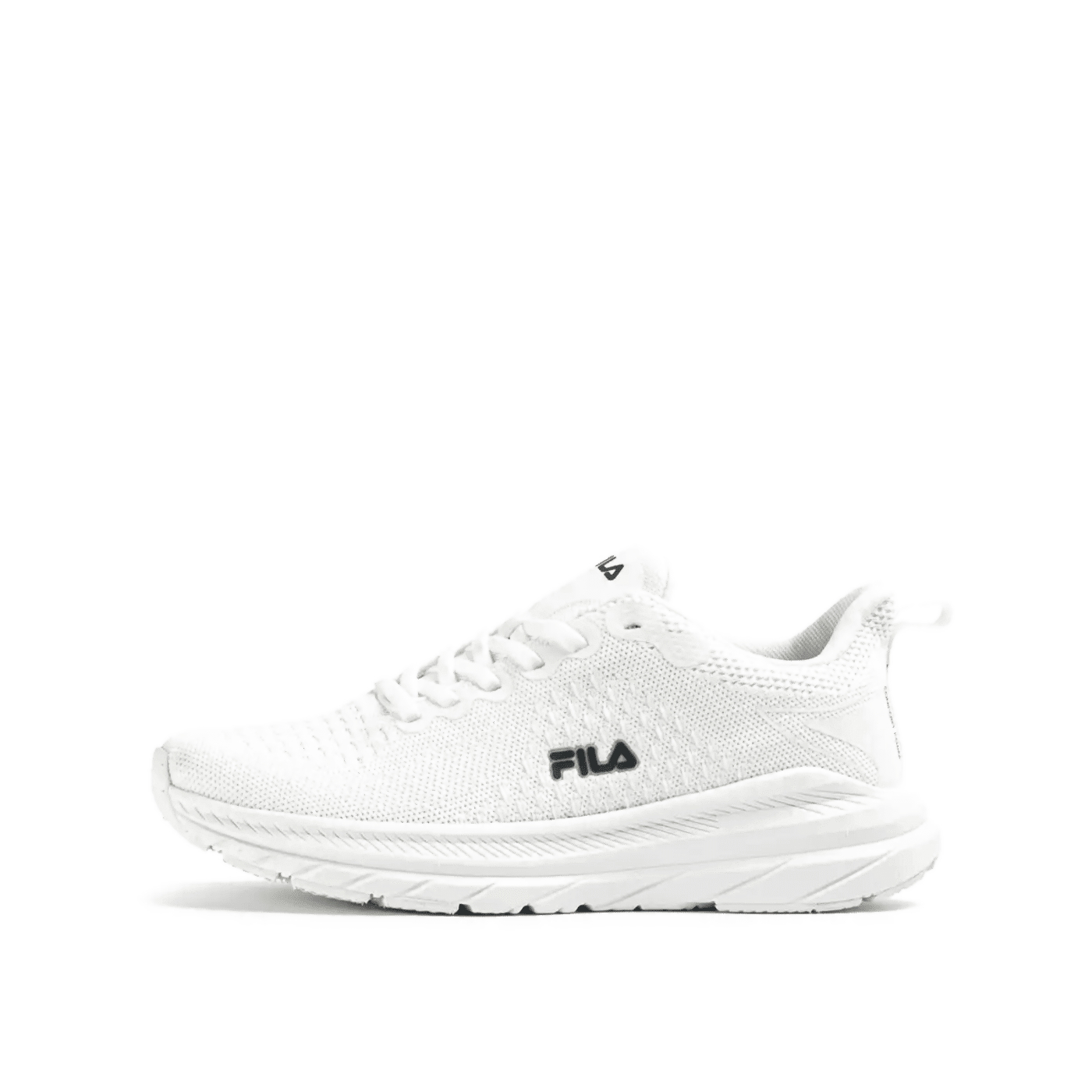 Fila Havocc "White" | FFM047810004