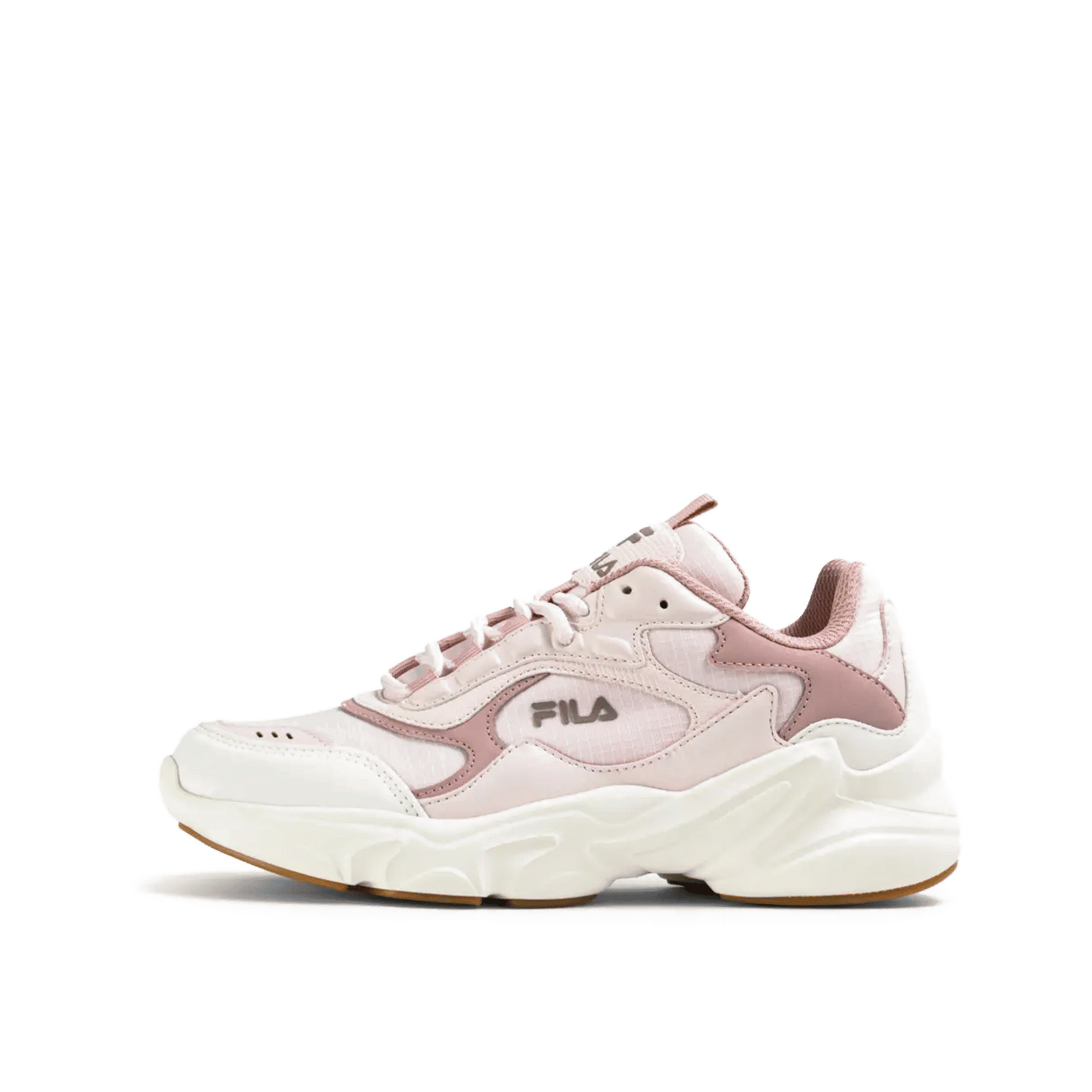 Fila Collene A "Rose" | FFW019440143