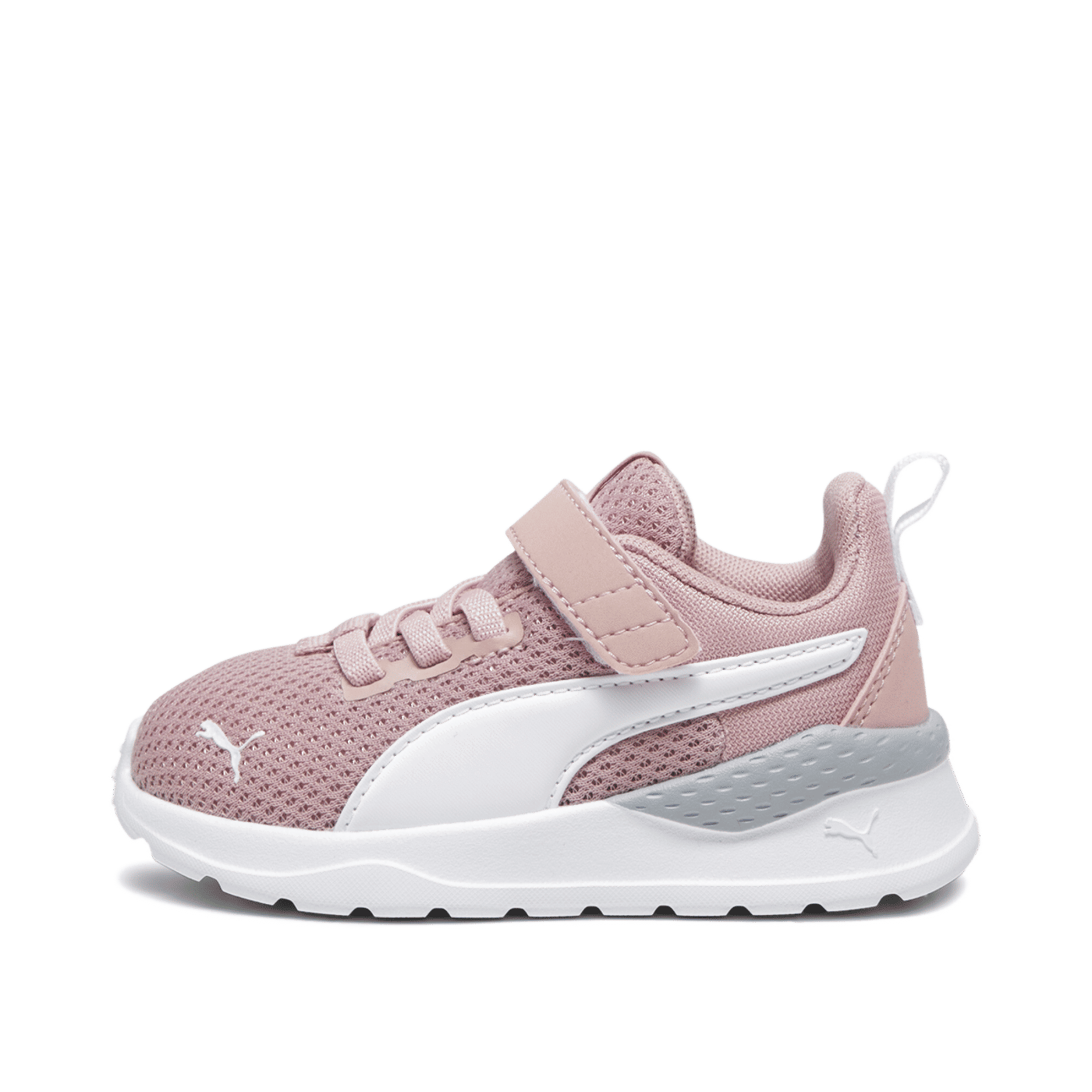 PUMA Anzarun Lite TD "Peach Smoothie" | 372010-32