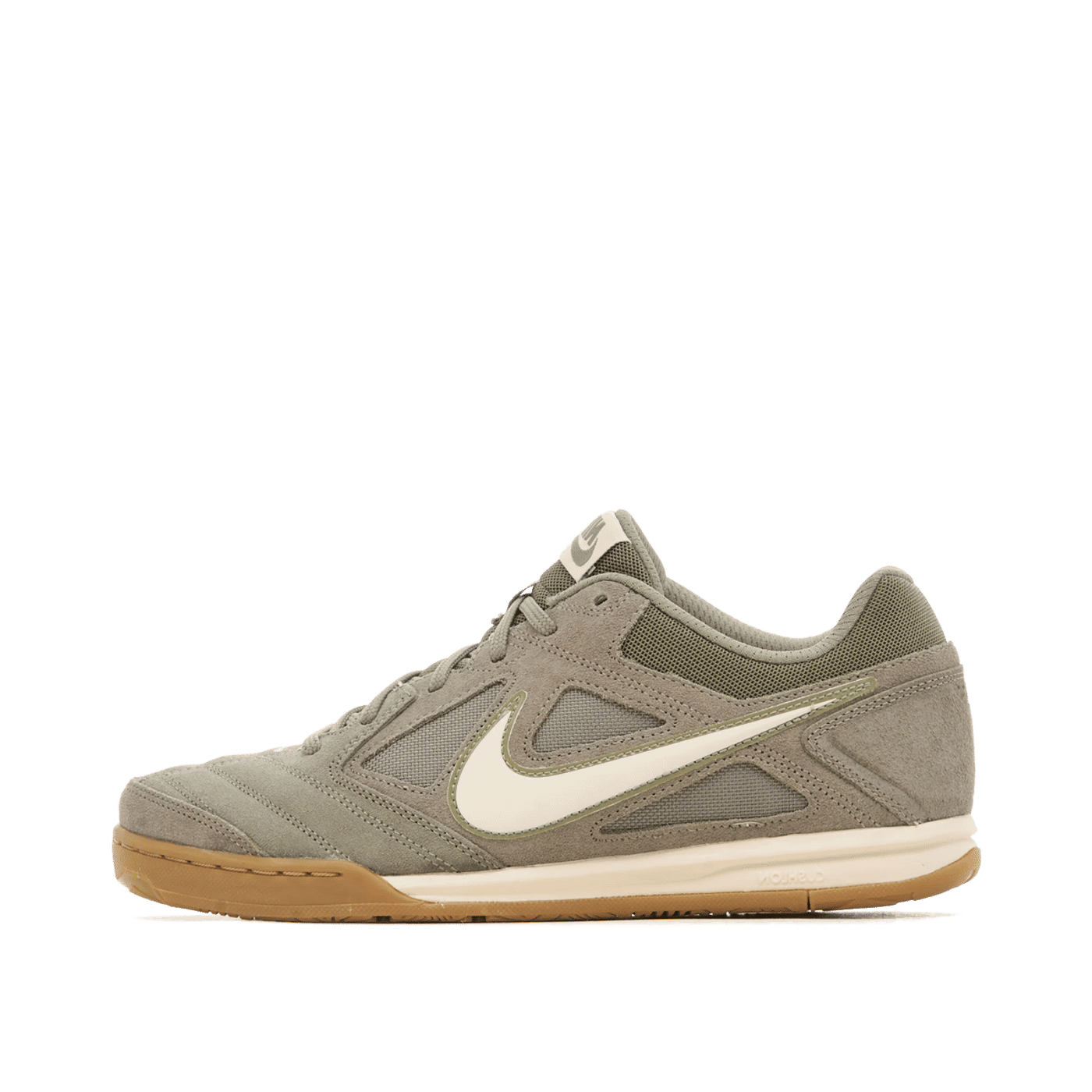 Nike Gato "Grey" | HQ6020-301