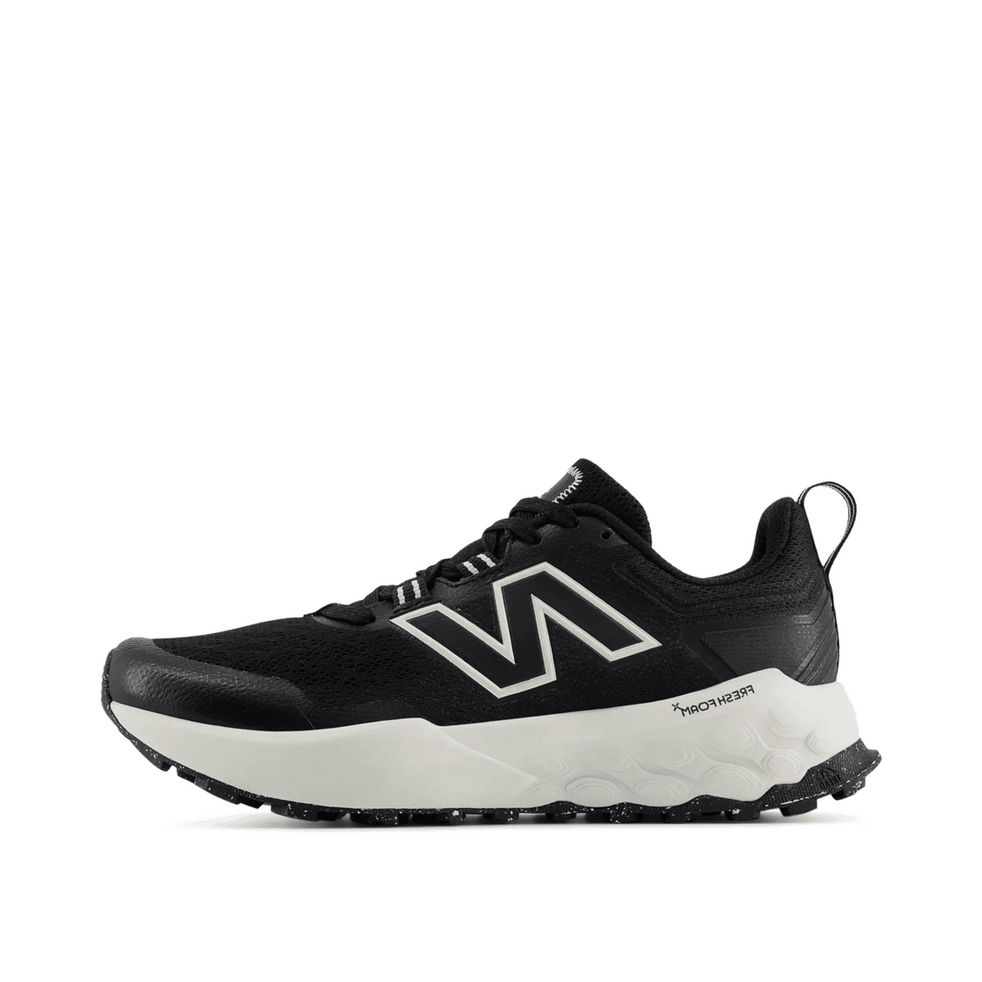 New Balance Fresh Foam X Garoé V2 Wmns "Black/White" | WTGAROK2