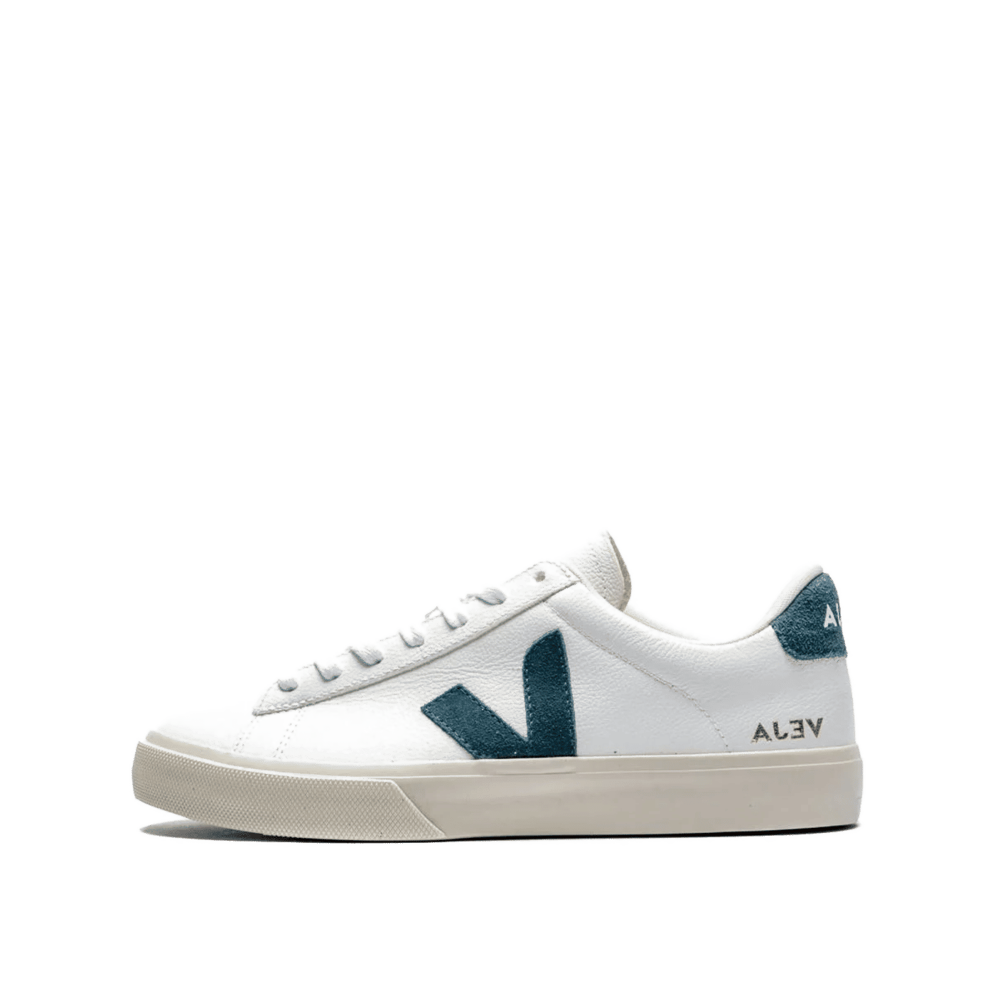 Veja Campo Leather "Califor" | CP0503121A