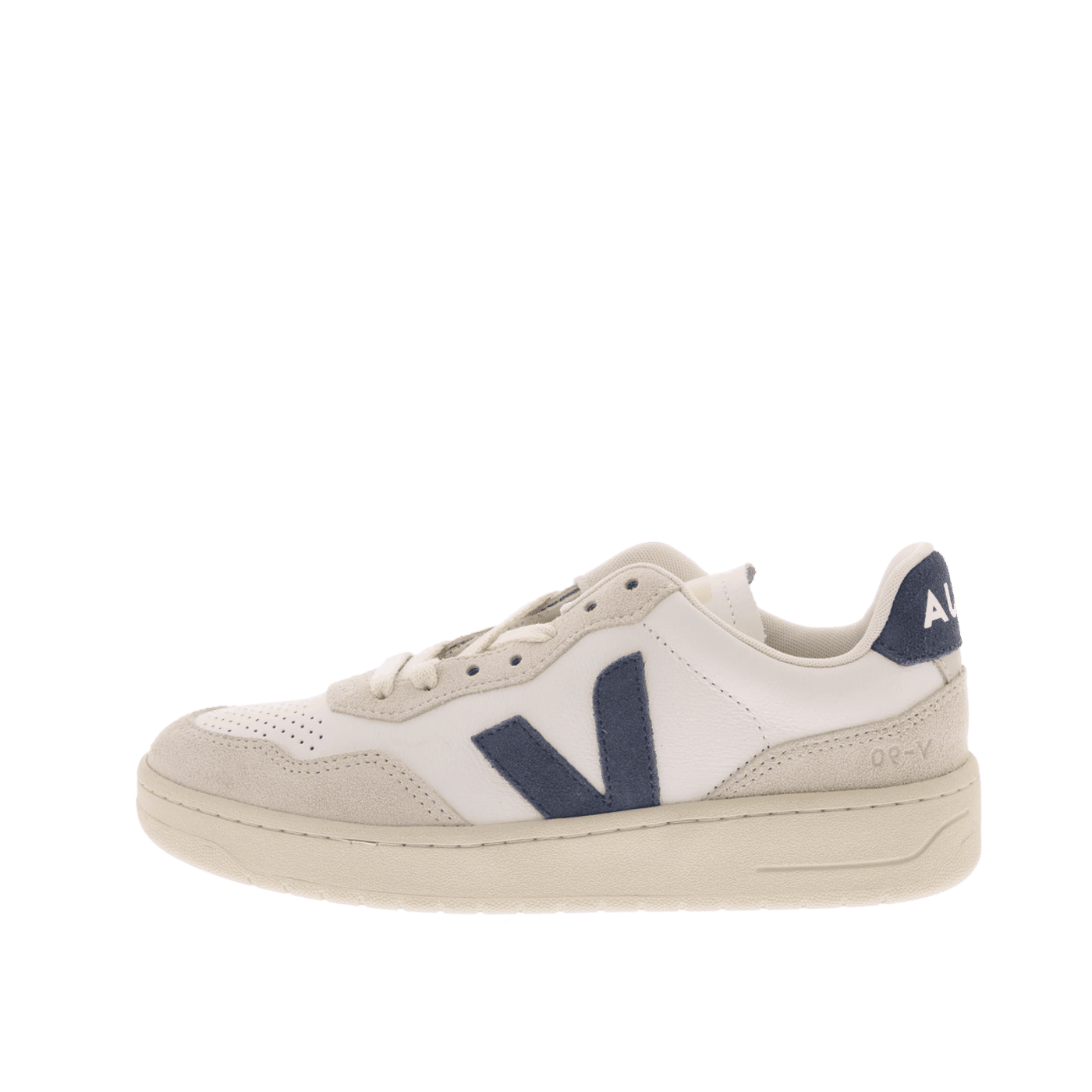 VEJA V-90 "White Aqua Naturel" | VD2003845