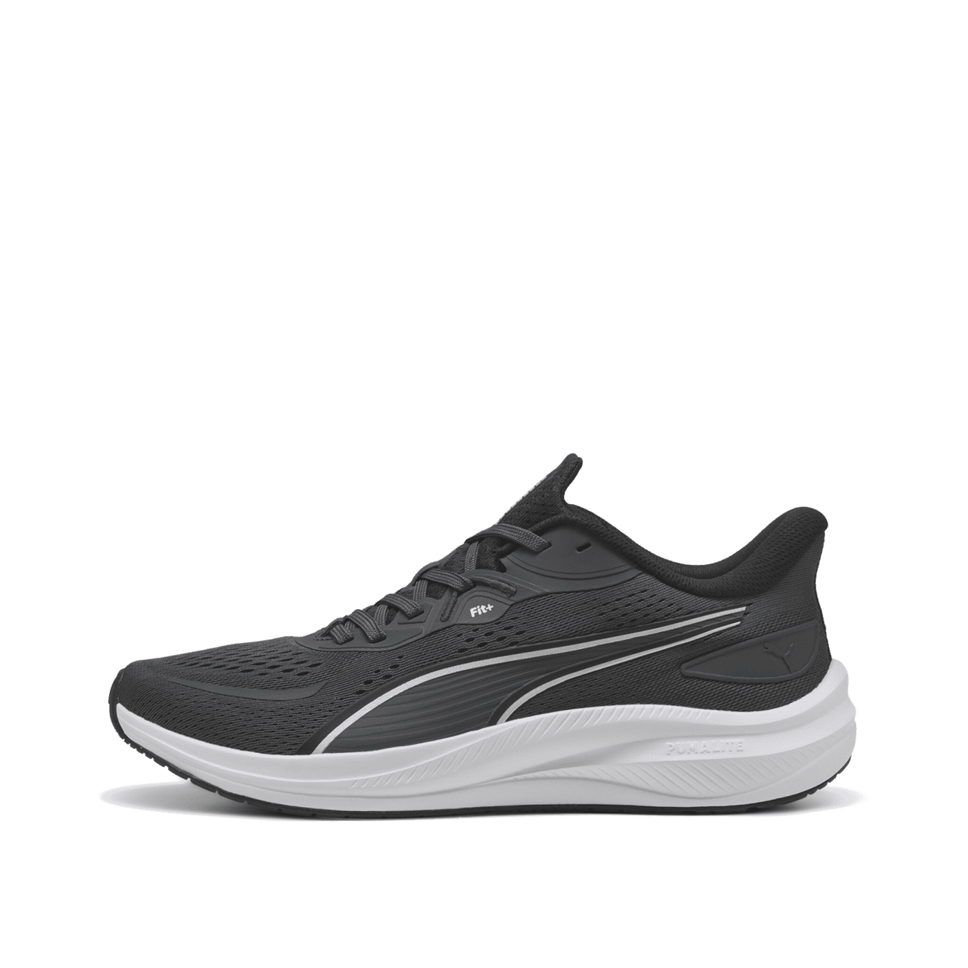 PUMA Skyrocket Lite 2 "Dusky Gray-PUMA Silver" | 311730-09