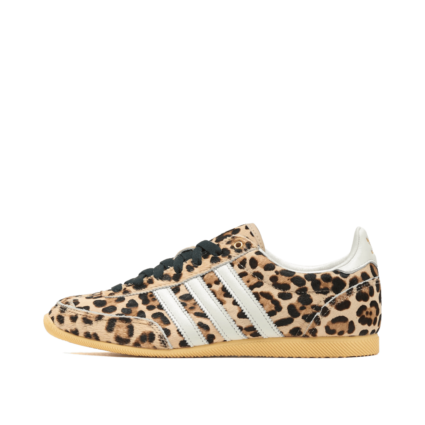 Adidas Japan W "Leopard Magic" | KI6687