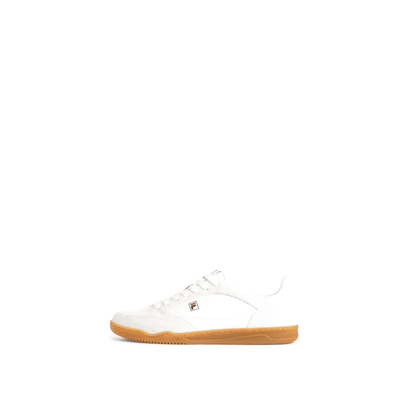 Fila Slantshot "White" | FFM041473125