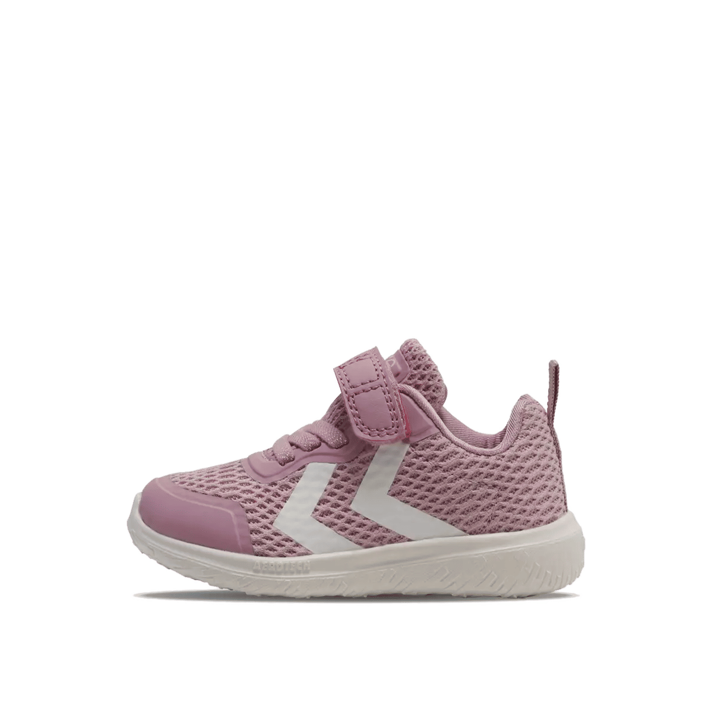 Hummel Actus Recycled "Violet" | 2159923720
