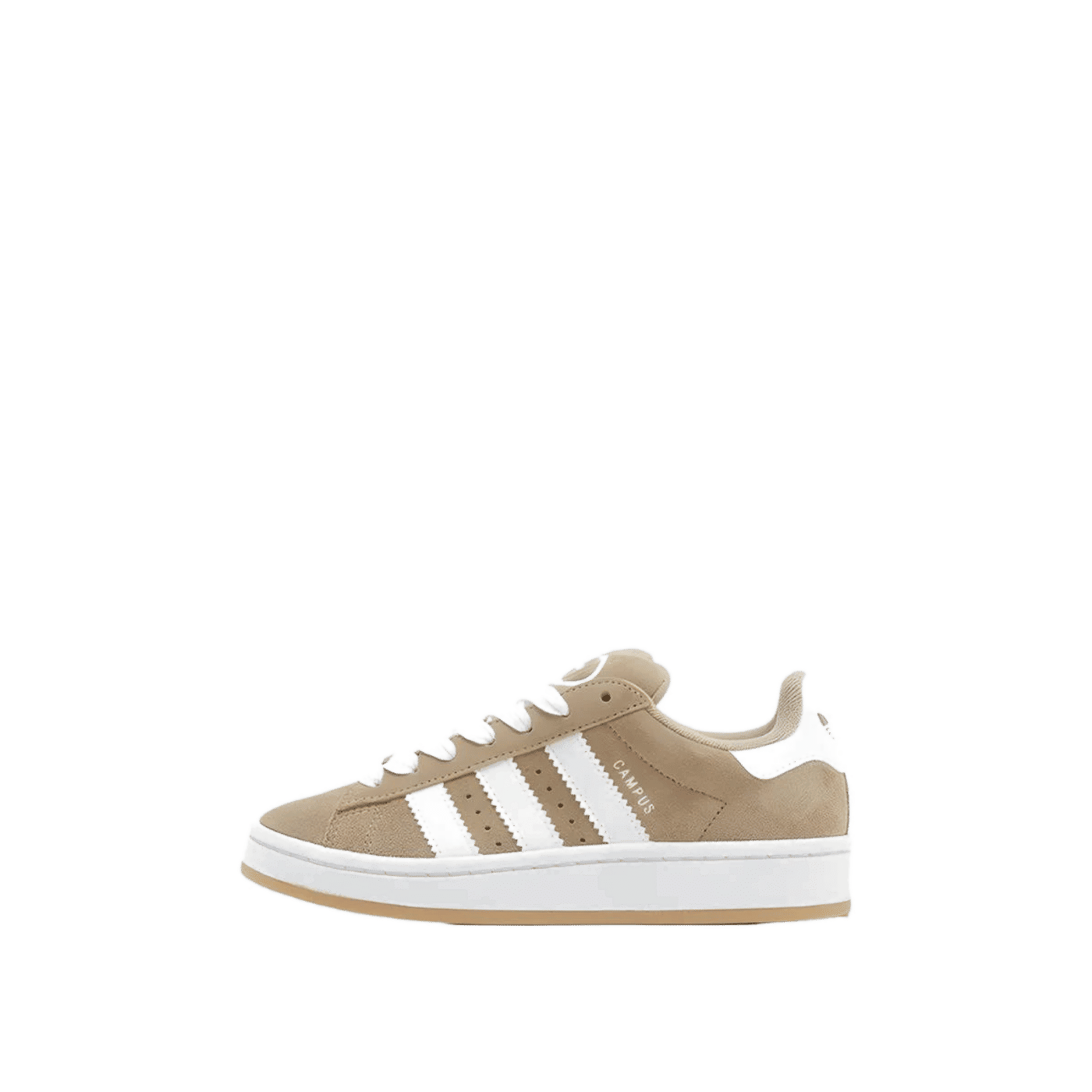 adidas Originals Campus 00s GS "Blanch Cargo" | IH83133623