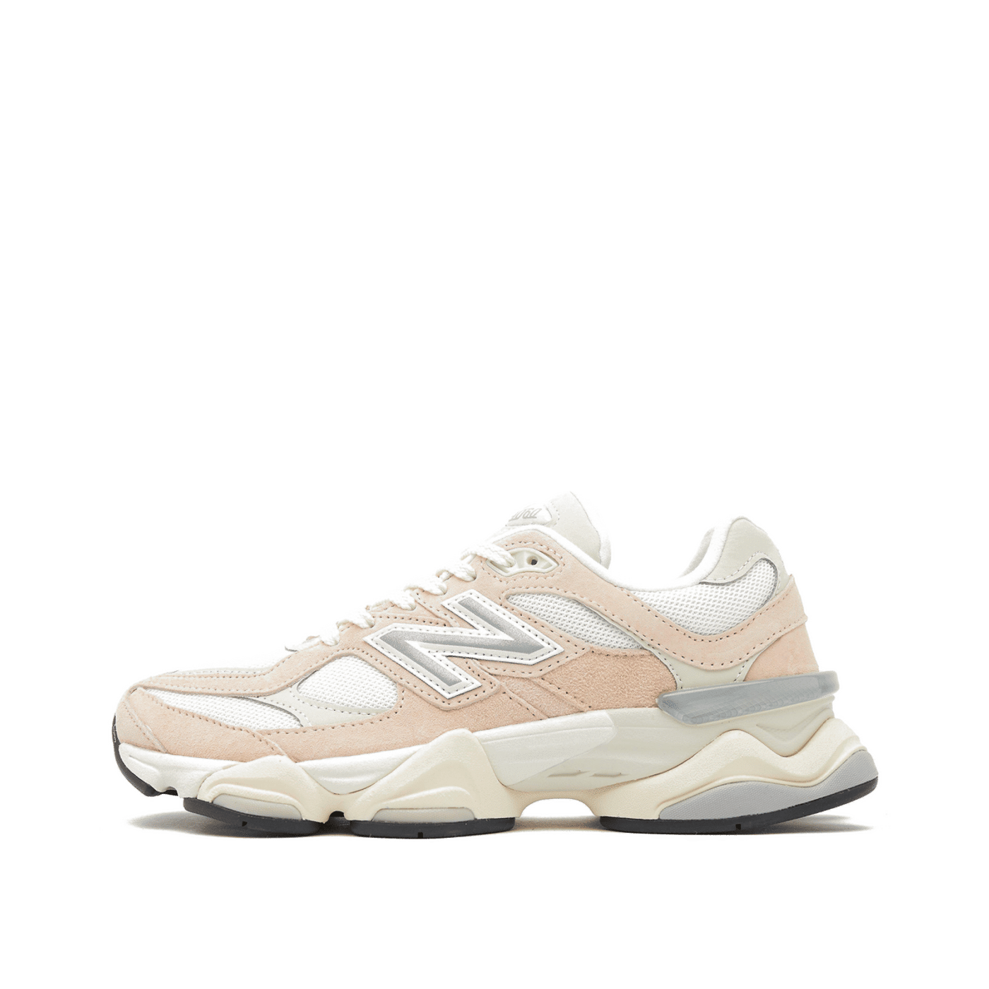 New Balance 9060 "Vintage Rose" | U9060WNA