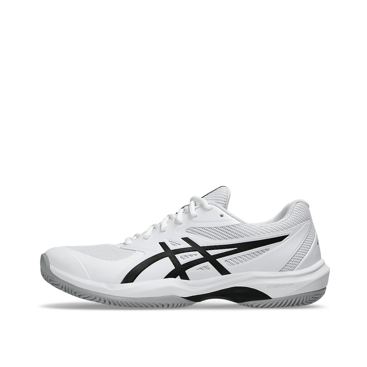 ASICS GAME FF "CLAY/OC" | 1041A490-101