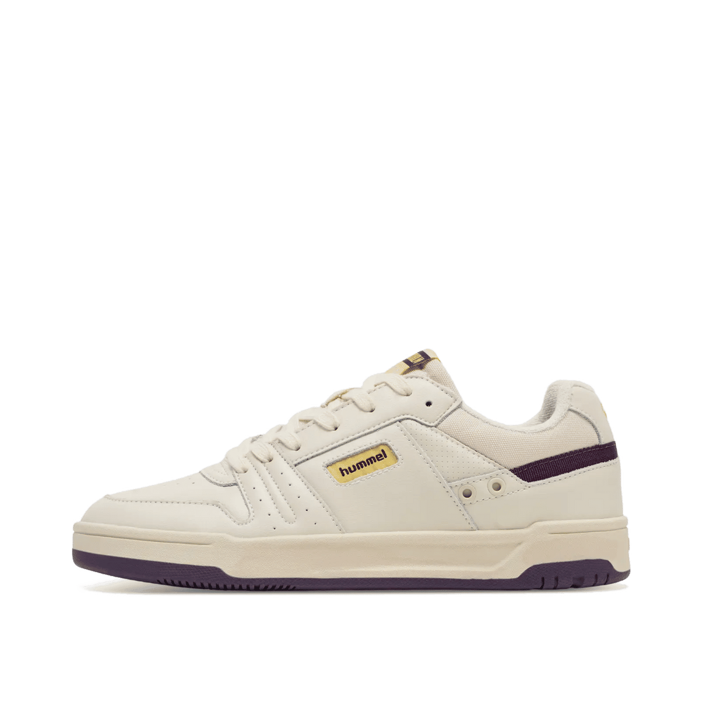Hummel "White" | 2184269804