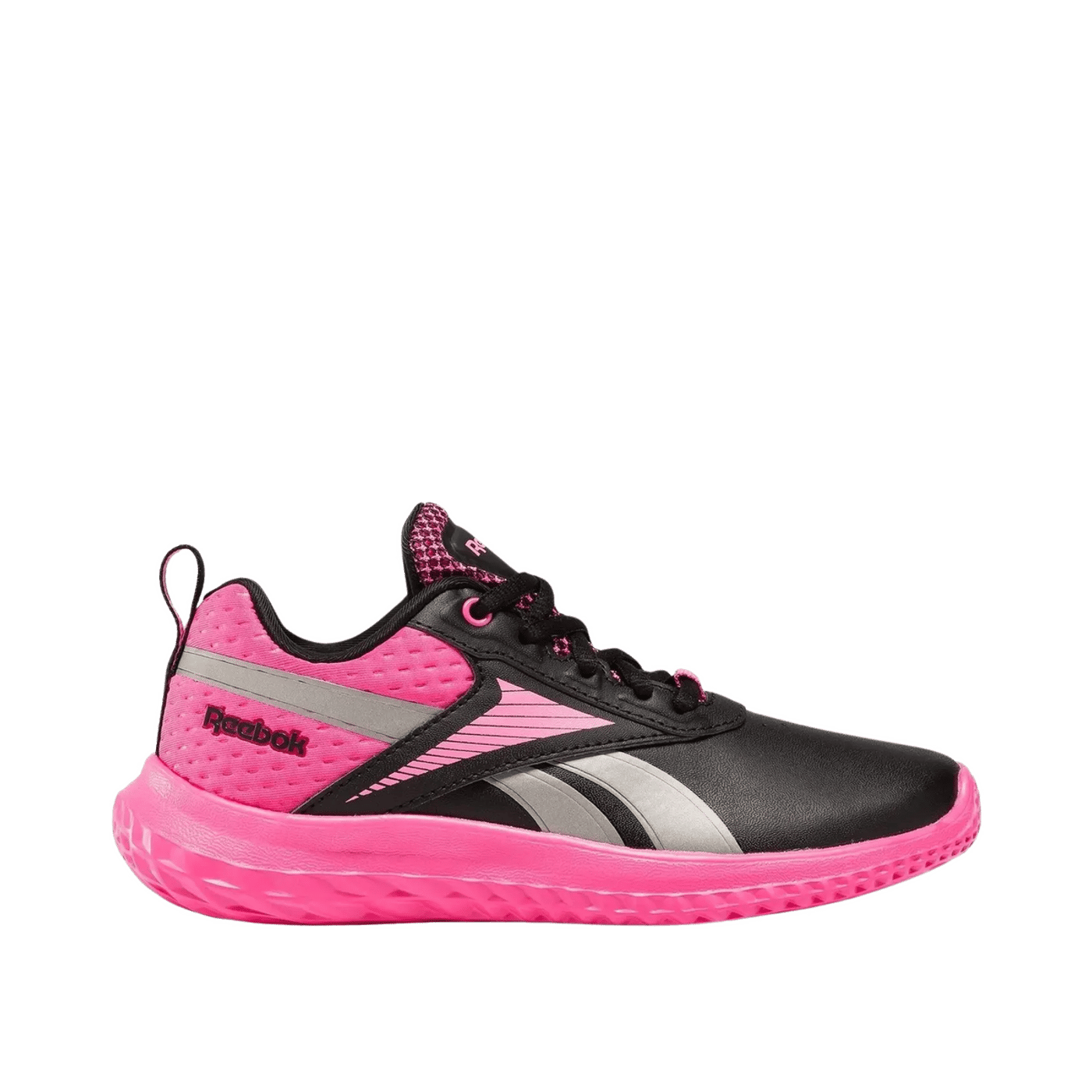 Reebok Rush Runner 5.0 SYN "Rose" | 100205246