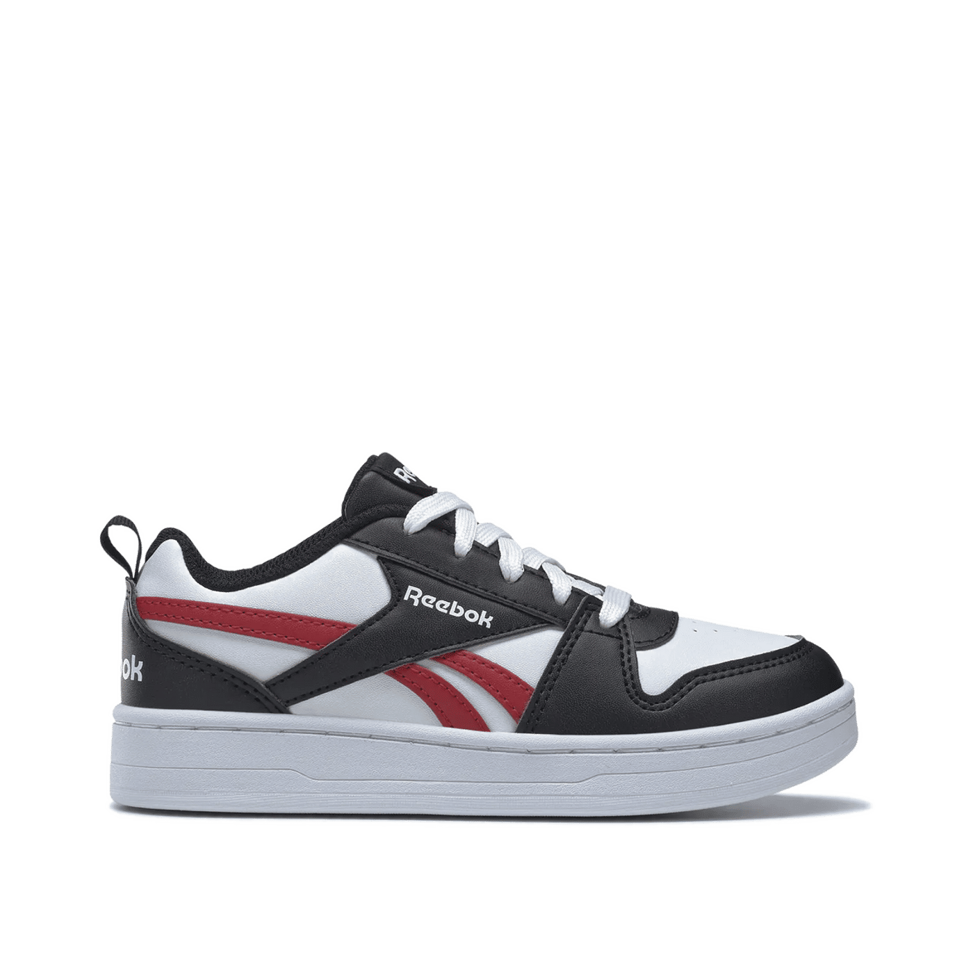 Reebok "Black" | 100044073