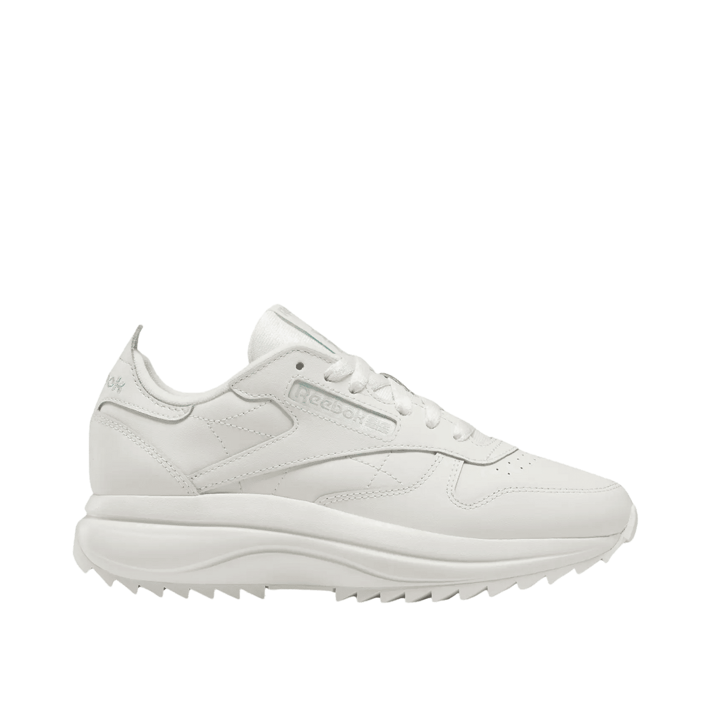 Reebok Extra "White" | 100009248