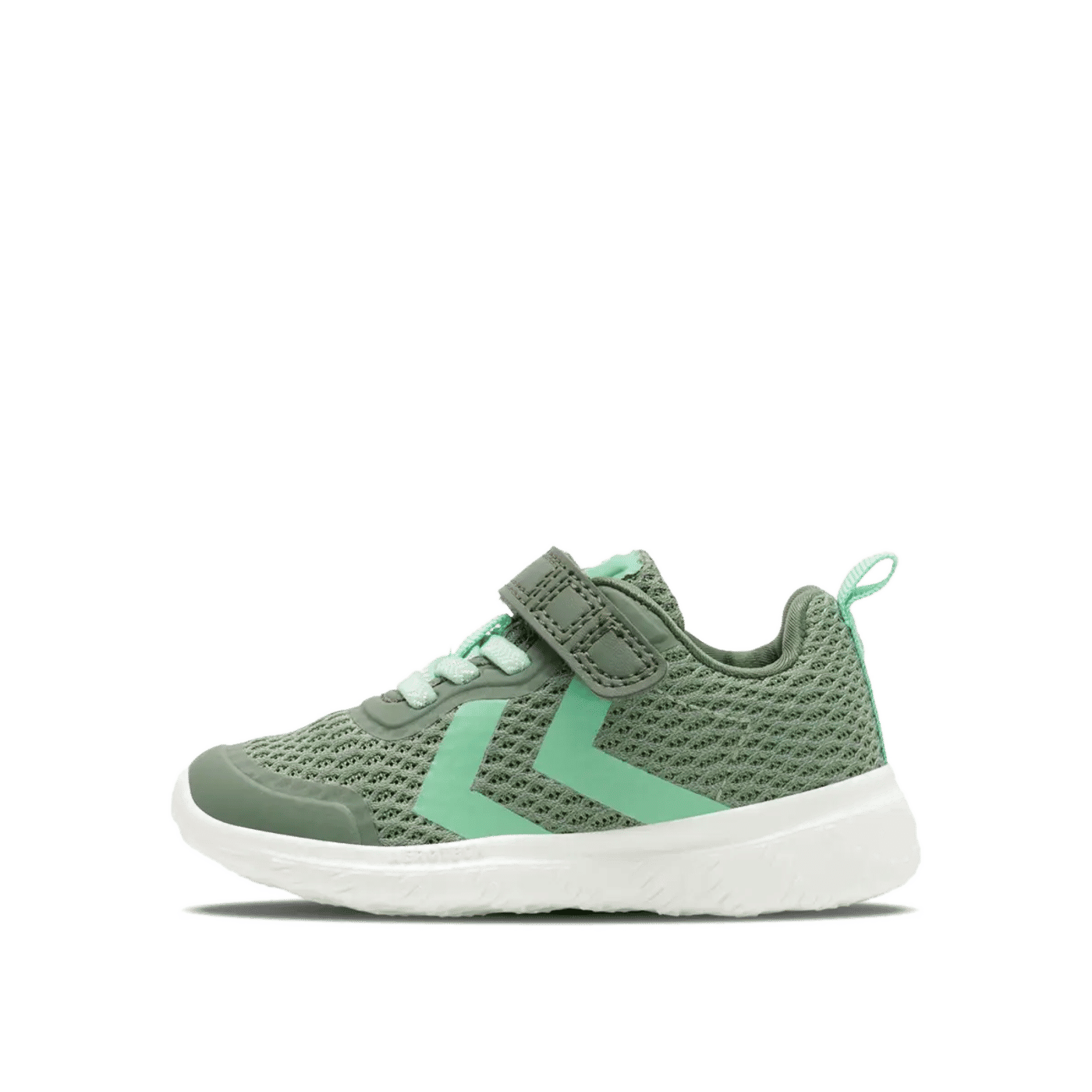 Hummel "Green" | 2159926575