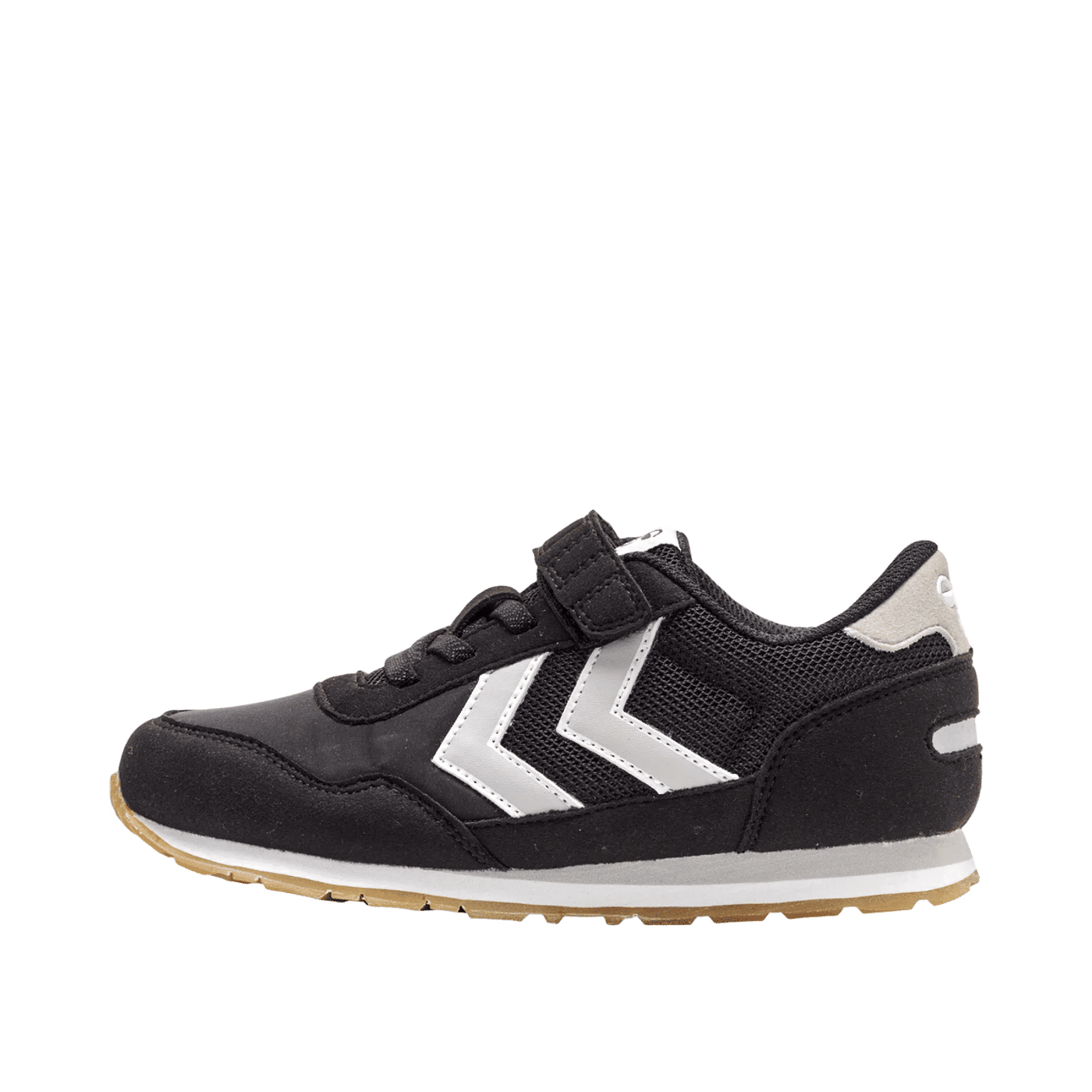 Hummel "Black" | 2090682001
