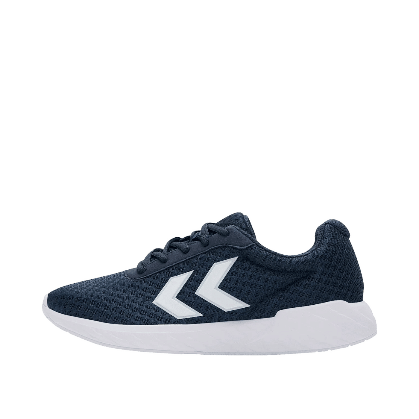 Hummel Legend Breather "Blue" | 2118317003