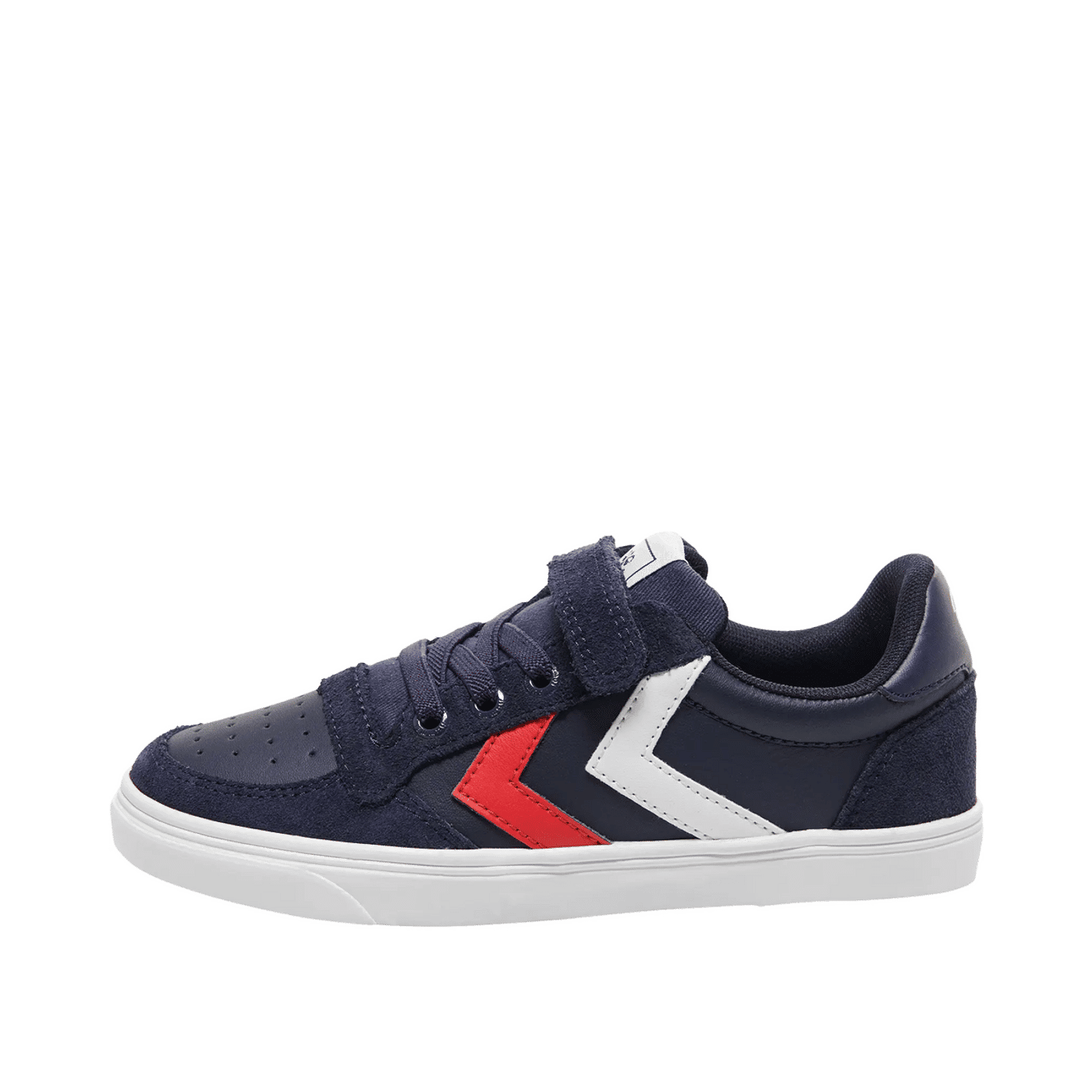 Hummel "Blue" | 2044957666