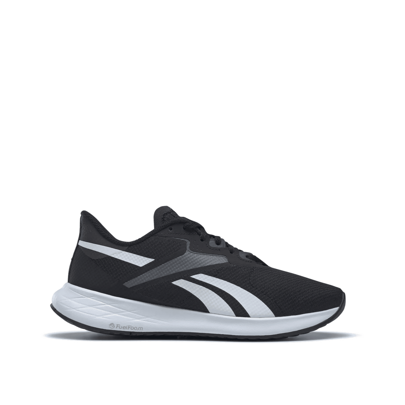 Reebok Energen Run 3 "Black" | 100025302