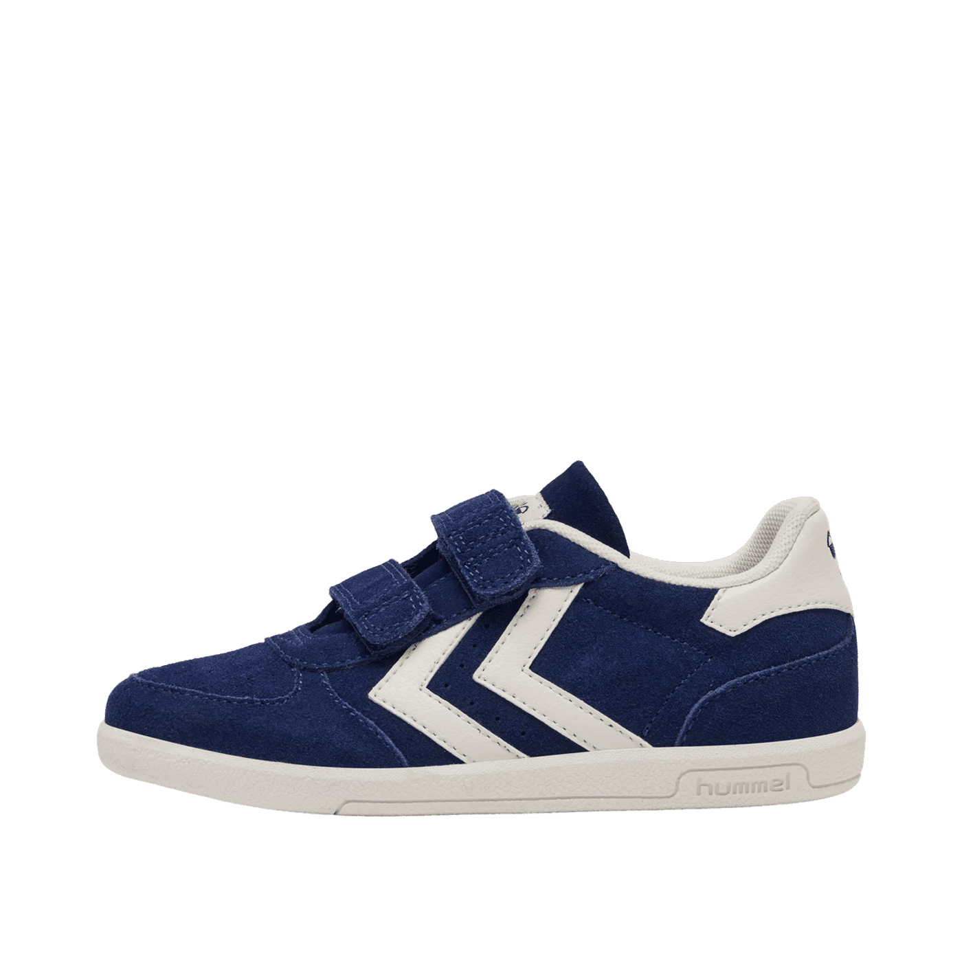Hummel "Blue" | 2178337017