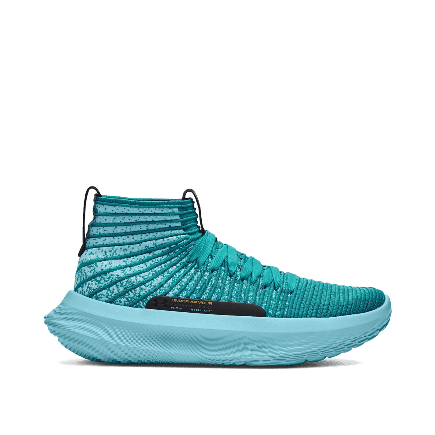 Under Armour Flow Futr X Elite "Turquoise" | 3024977-301