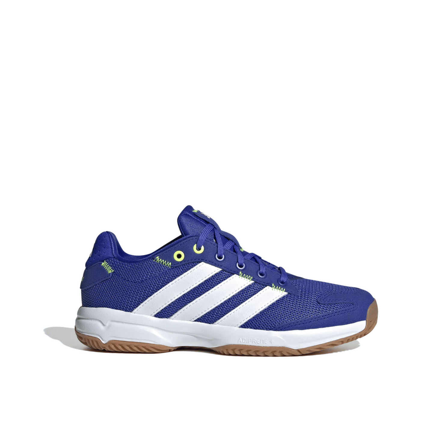 Adidas Stabil "Blue" | IE1088
