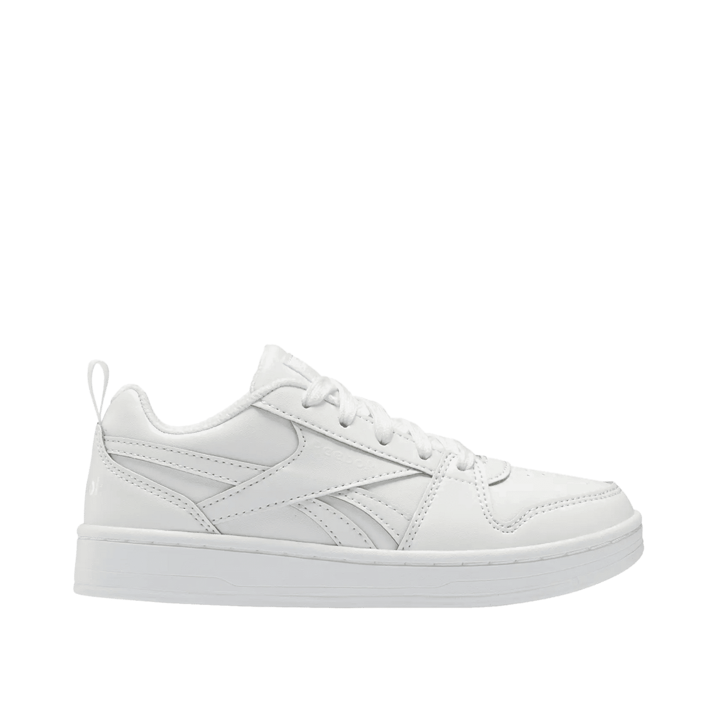 Reebok Classics Royal Prime 2 "White" | 100038888
