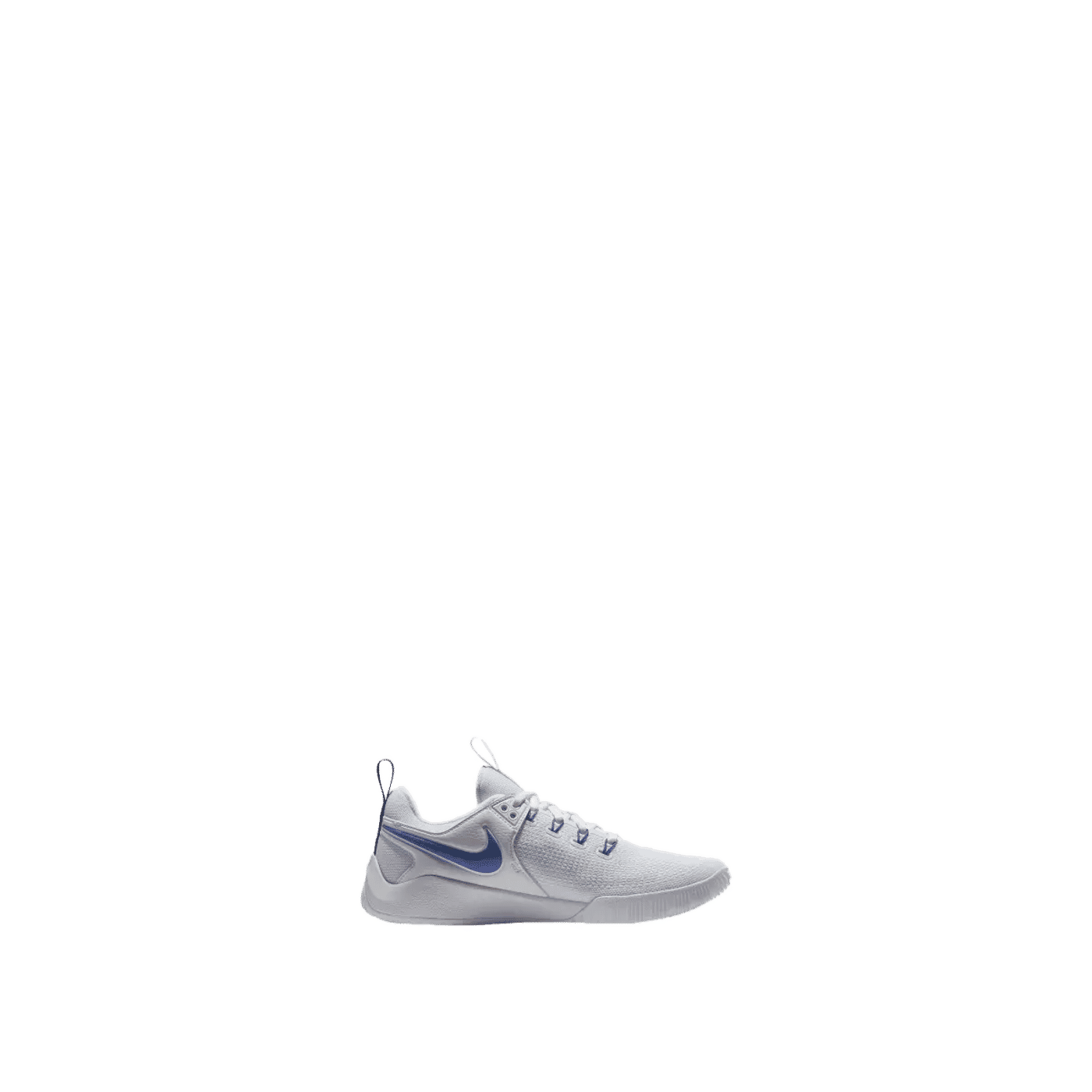 Nike Air Zoom Hyperace 2 "White" | AR5281-104