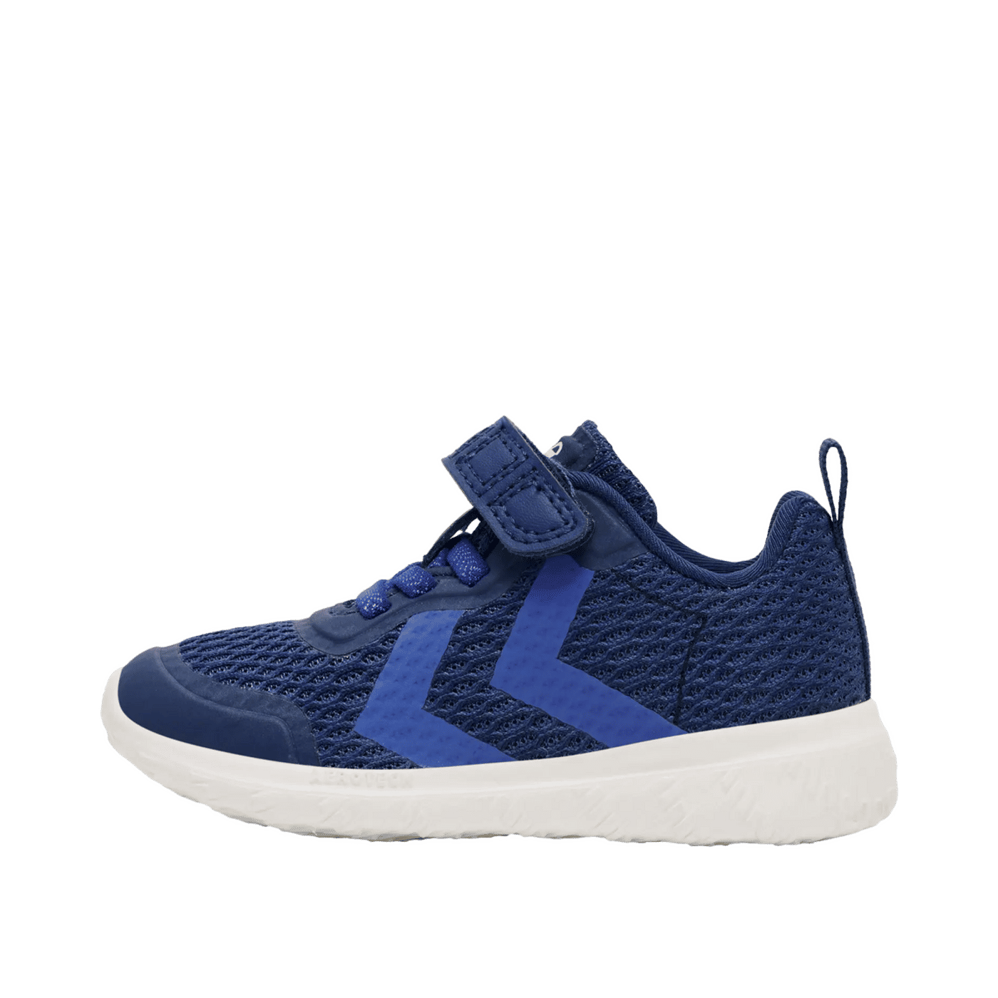 Hummel "Blue" | 2159927017