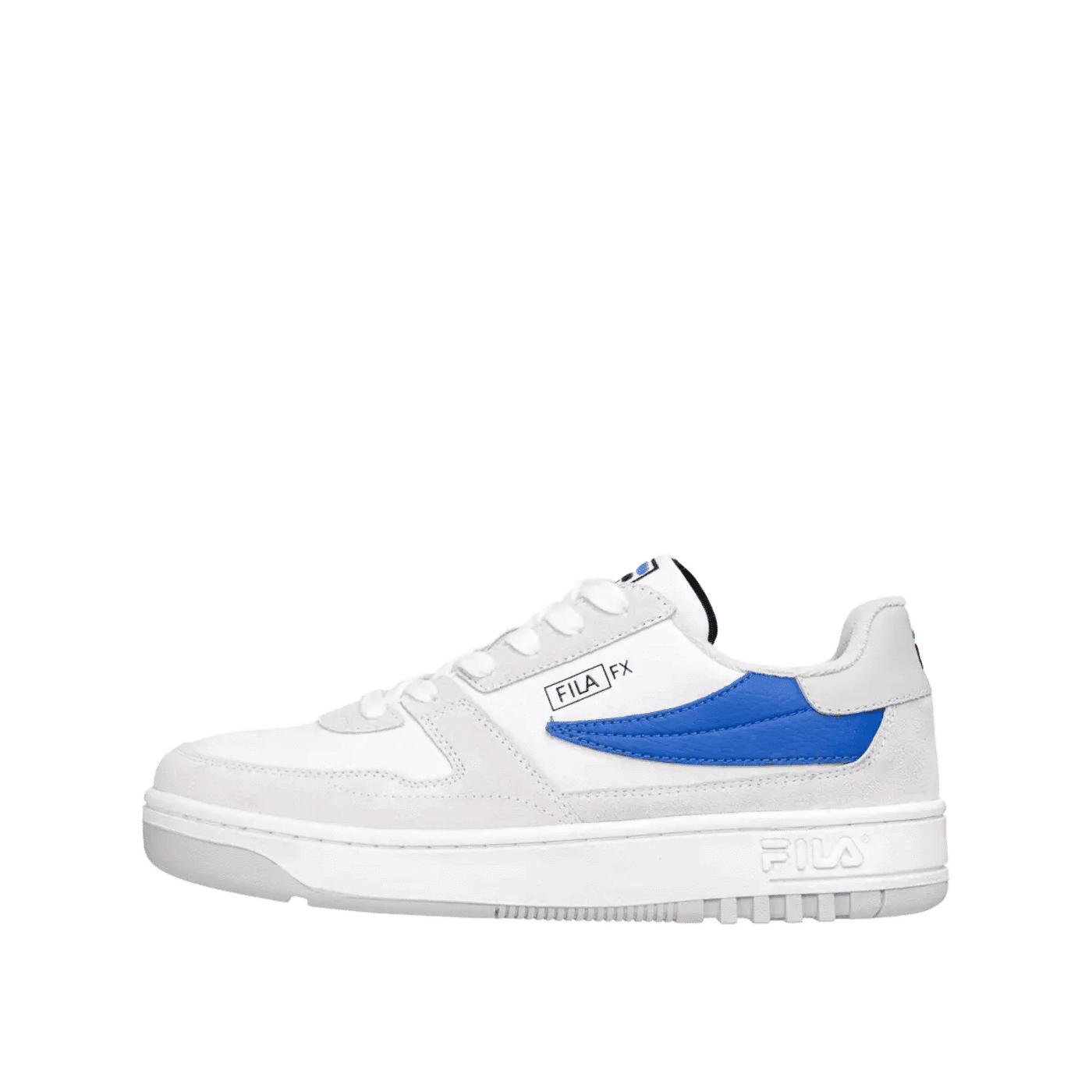 FILA "White" | FFM000313275