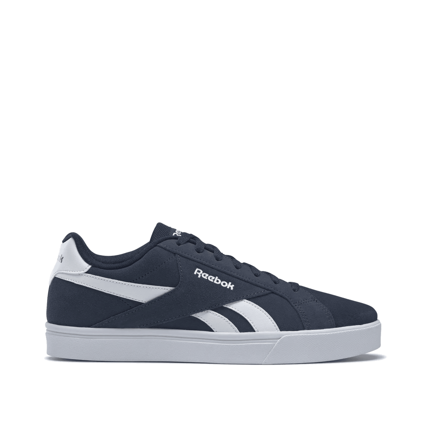 Reebok Classics "Blue" | 100010781