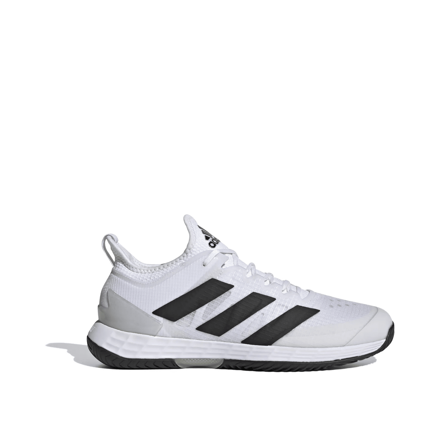 Adidas Adizero Ubersonic 4 "White" | GW2512